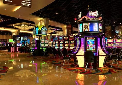 hollywood casino jamul free play|Jamul Casino .